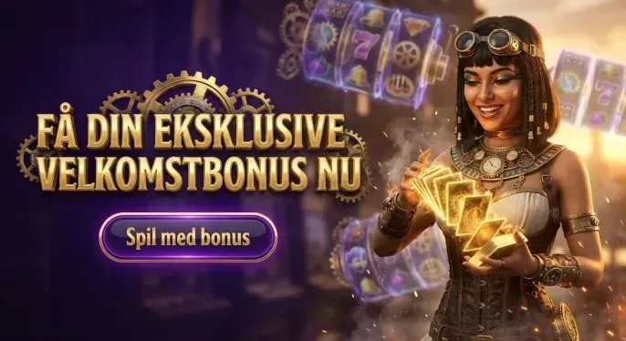 Drueckglueck Casino